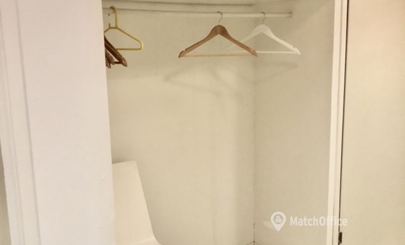 Vuokraa toimistotila - Vantaa, Tikkurilantie 68, (01300) - 2 | MatchOffice.fi