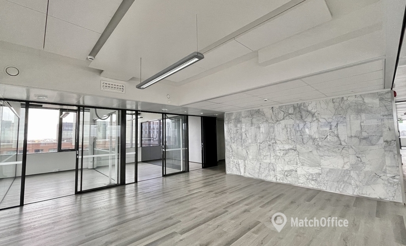 Vuokraa toimisto - Helsinki, Energiakuja 3, (00180)  - 2 | MatchOffice