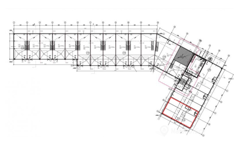 135 m² Shop for rent in Pirkkala, Jasperintie 270 (33960) - 1 | MatchOffice.com