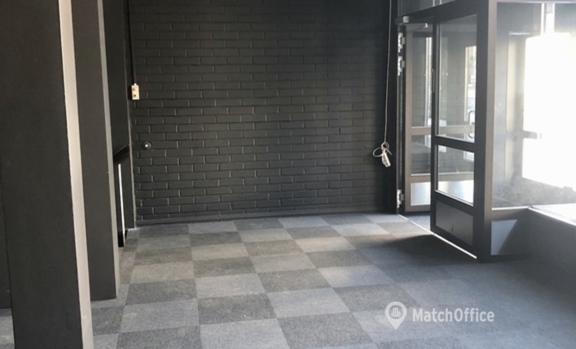 Vuokraa kauppa - Lahti, Aleksanterinkatu 25, (15140) - 1 | MatchOffice.fi