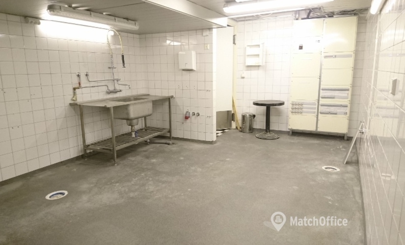 Vapaat toimisto - Lahti, Vapaudenkatu 13, (15110)  - 4 | MatchOffice.fi