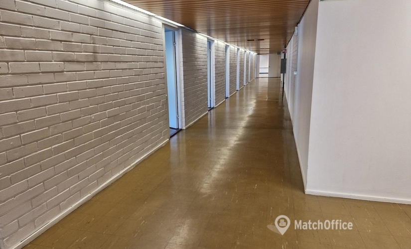 Vapaat toimistotila - Vantaa, Vetokuja 2, (01610)  - 2 | MatchOffice