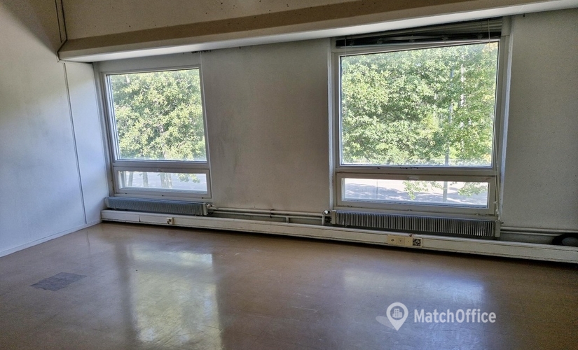 Vuokraa toimistotilat - Vantaa, Vetokuja 2, (01610)  - 1 | MatchOffice