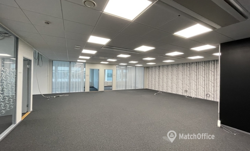 Office Hermiankatu 1 33720 Tampere