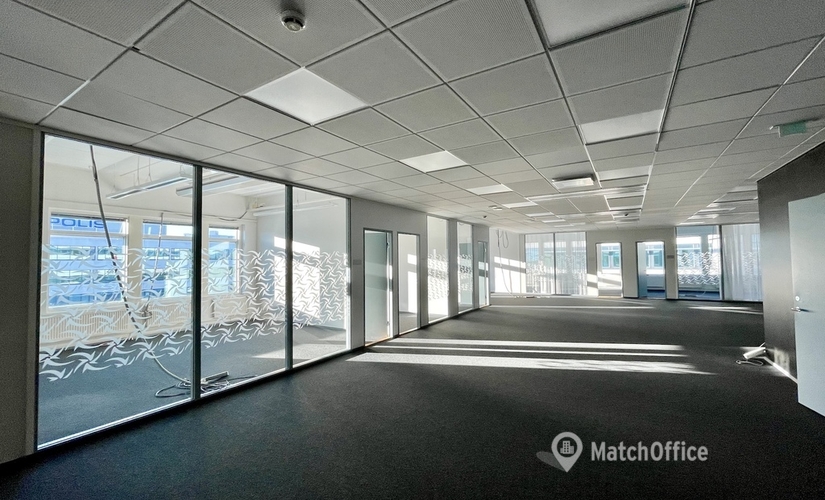 Office Hermiankatu 1 33720 Tampere