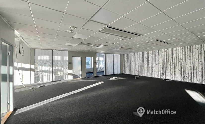 Office Hermiankatu 1 33720 Tampere