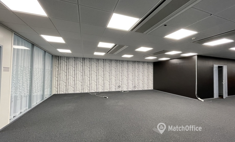 Office Hermiankatu 1 33720 Tampere