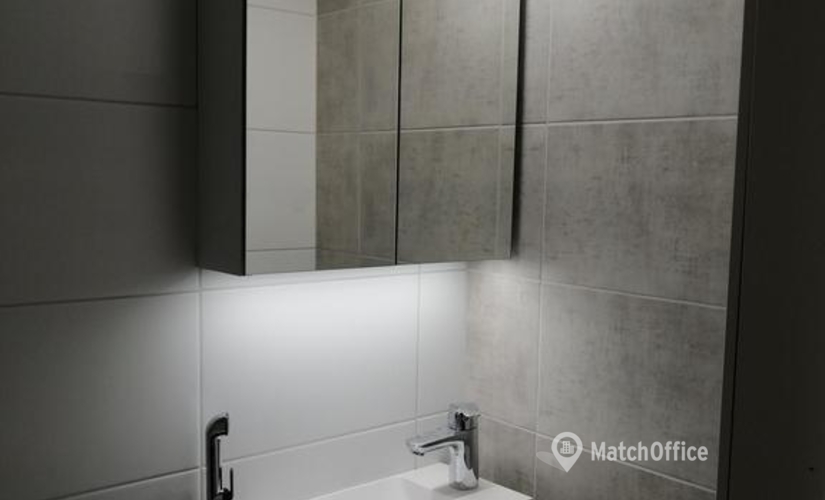 Office Vuorikatu 16 A 5 00100 Helsinki