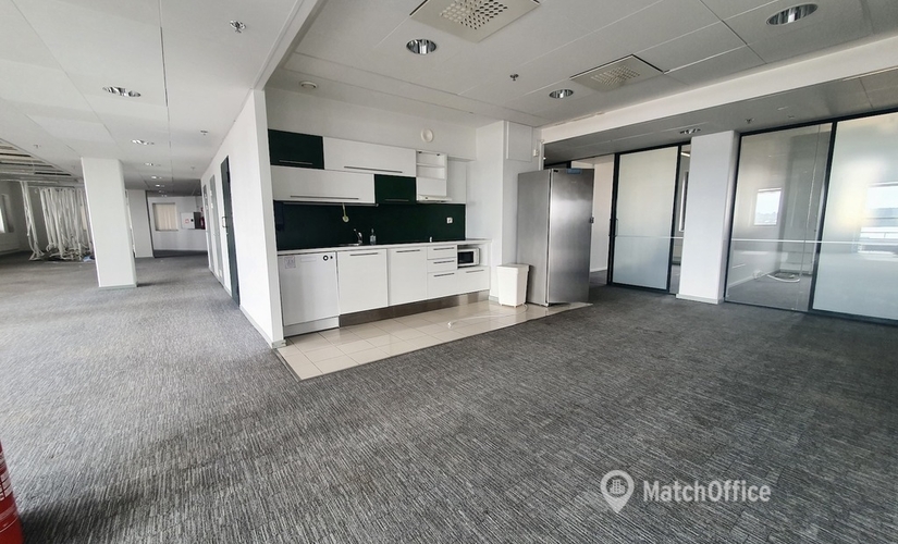 Office Hermannin rantatie 10 00580 Helsinki