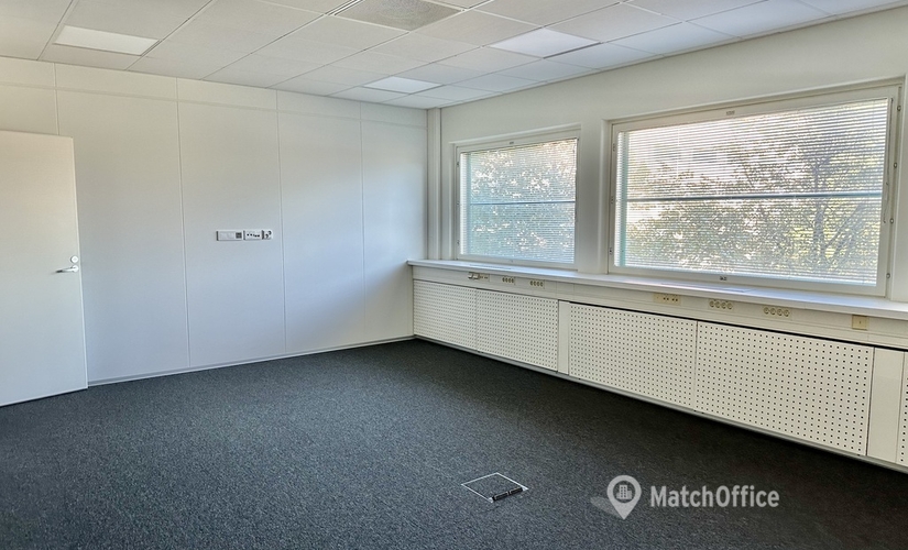 Vuokraa toimistotila - Helsinki, Kaupintie 2, (00440)  - 3 | MatchOffice