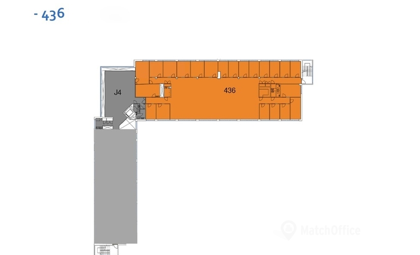 Office Ylistönmäentie 26 40500 Jyväskylä