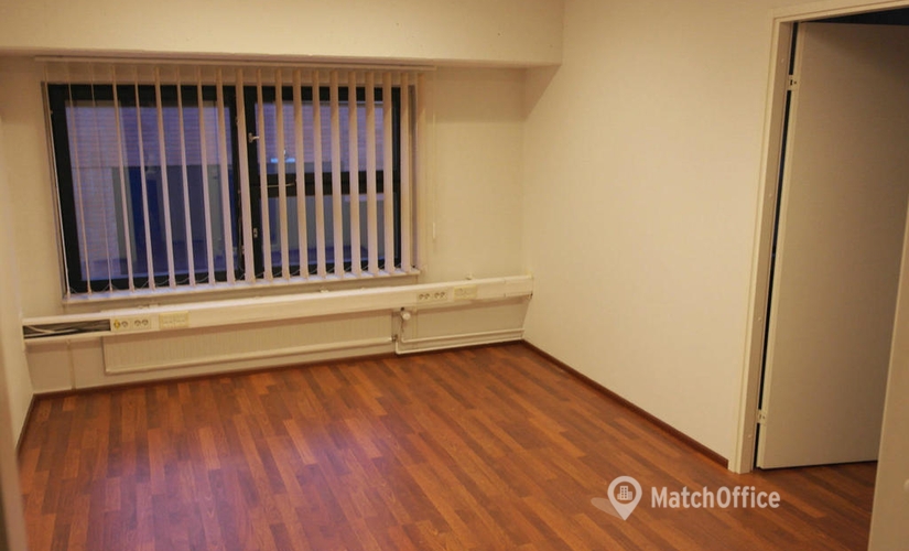 Vapaat toimisto - Helsinki, Ruosilankuja 3, (00390) - 4 | MatchOffice