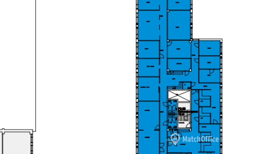 Office Pasilanraitio 5 00240 Helsinki