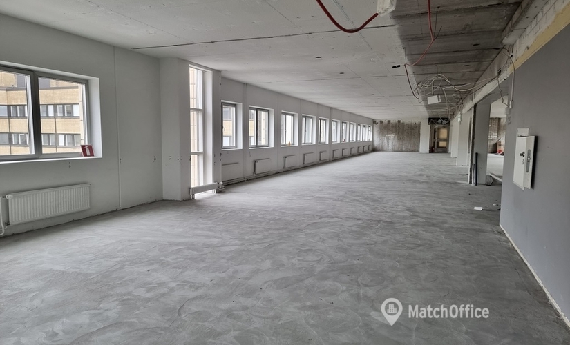 Office Pasilanraitio 5 00240 Helsinki