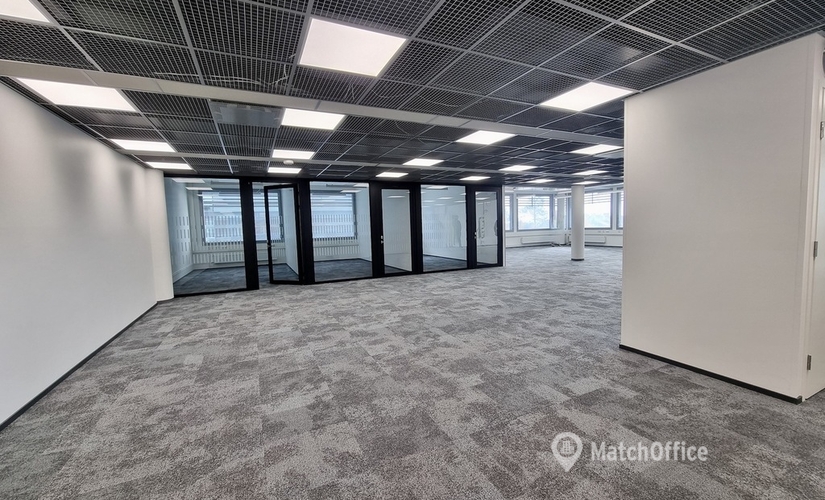 Office Televisiokatu 4 00240 Helsinki