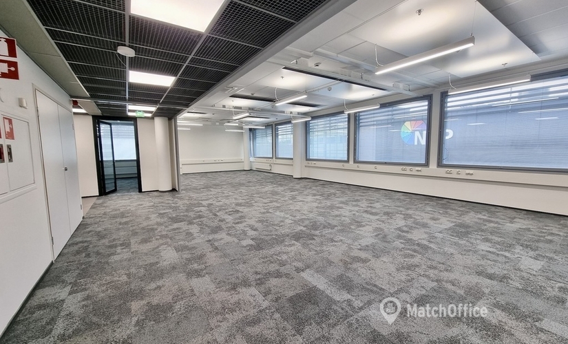 Office Televisiokatu 4 00240 Helsinki