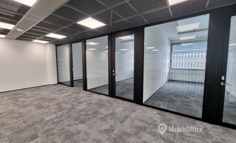 Office Televisiokatu 4 00240 Helsinki