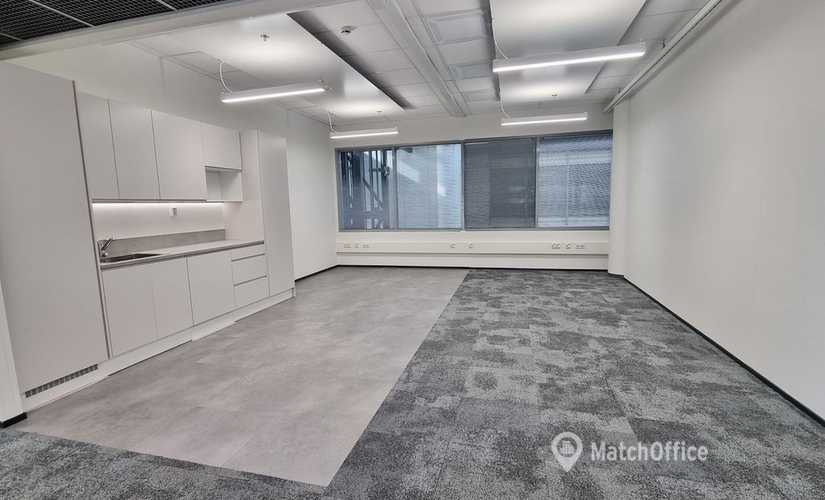 Office Televisiokatu 4 00240 Helsinki