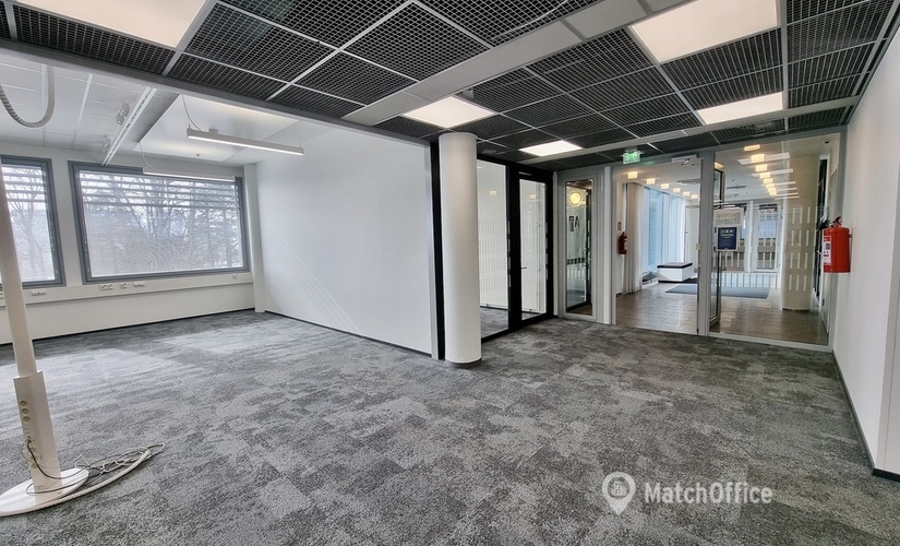 Office Televisiokatu 4 00240 Helsinki