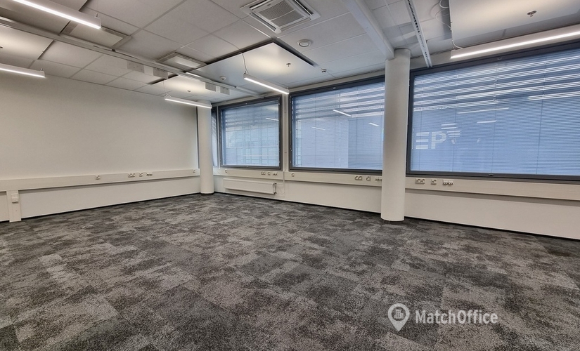 Office Televisiokatu 4 00240 Helsinki