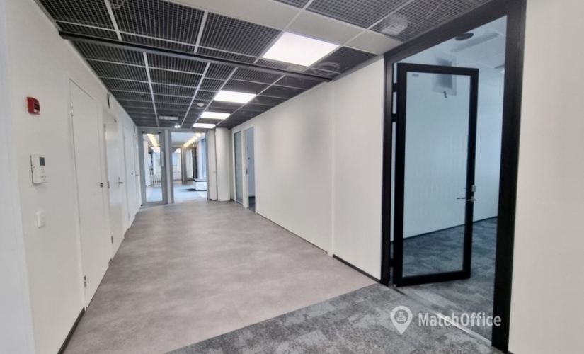 Office Televisiokatu 4 00240 Helsinki