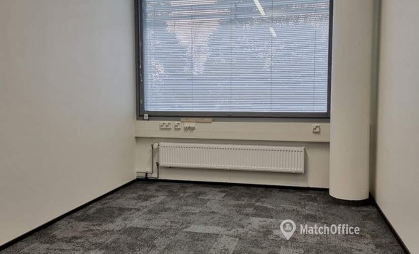 Office Televisiokatu 4 00240 Helsinki