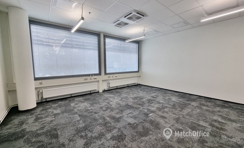 Office Televisiokatu 4 00240 Helsinki