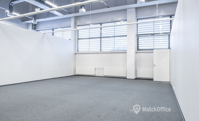 Vapaat liiketila - Kuopio, Leväsentie 2, (70700) - 4 | MatchOffice.fi