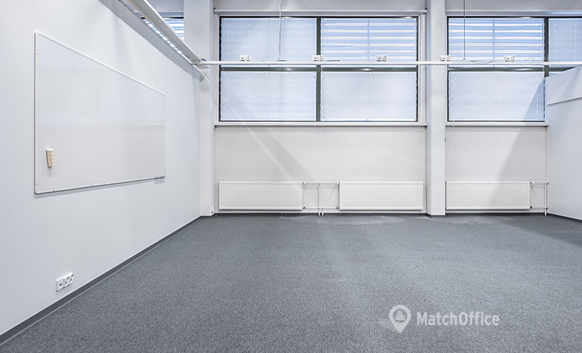 Vuokraa liiketilat - Kuopio, Leväsentie 2, (70700) - 2 | MatchOffice