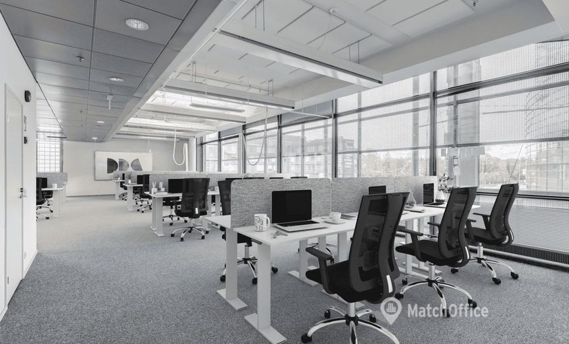 Office Porkkalankatu 20 00180 Helsinki