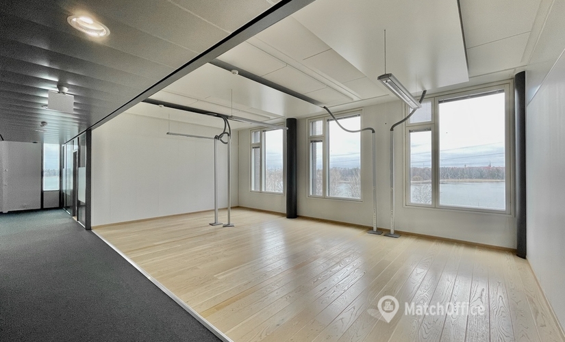 Office Energiakuja 3 00180 Helsinki