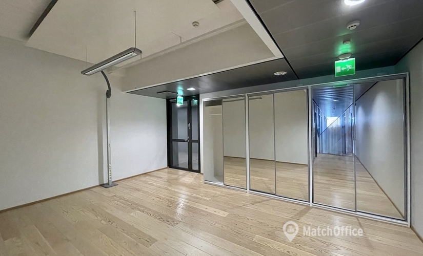 Office Energiakuja 3 00180 Helsinki