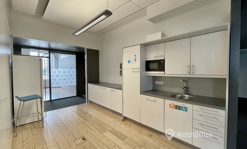 Office Energiakuja 3 00180 Helsinki