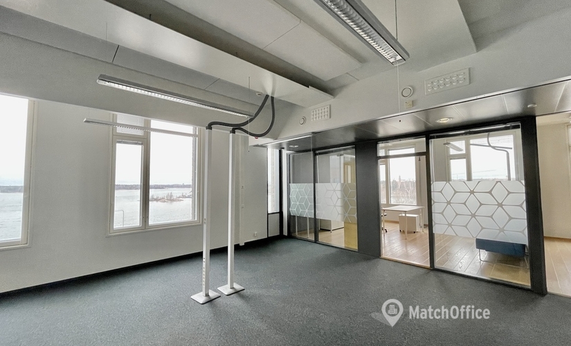 Office Energiakuja 3 00180 Helsinki