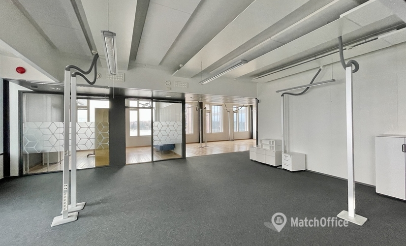 Office Energiakuja 3 00180 Helsinki