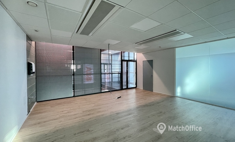 Office Hermiankatu 1 33720 Tampere