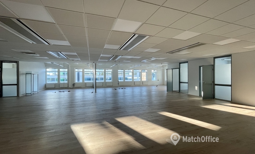 Office Hermiankatu 1 33720 Tampere