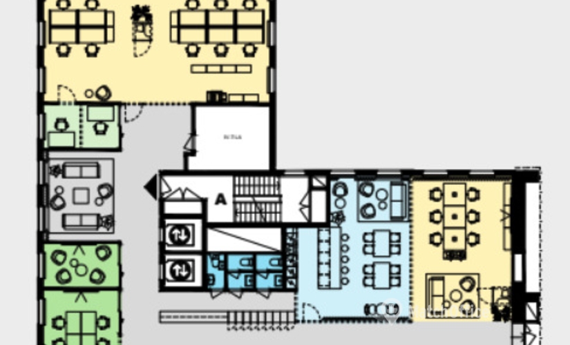 Office Kansakoulukuja 1 00100 Helsinki