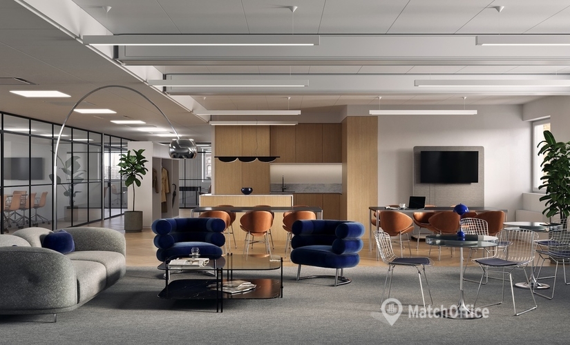 Office Kansakoulukuja 1 00100 Helsinki