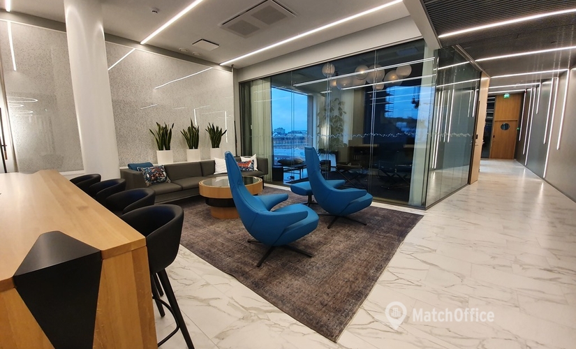 Office Hermannin rantatie 8 00580 Helsinki