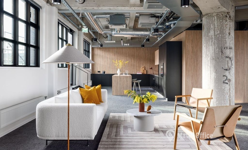 Office Ruoholahdenkatu 21 00180 Helsinki