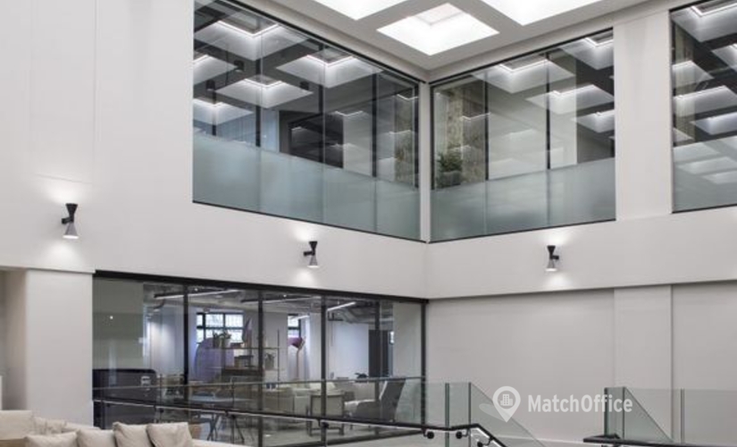 Office Ruoholahdenkatu 21 00180 Helsinki