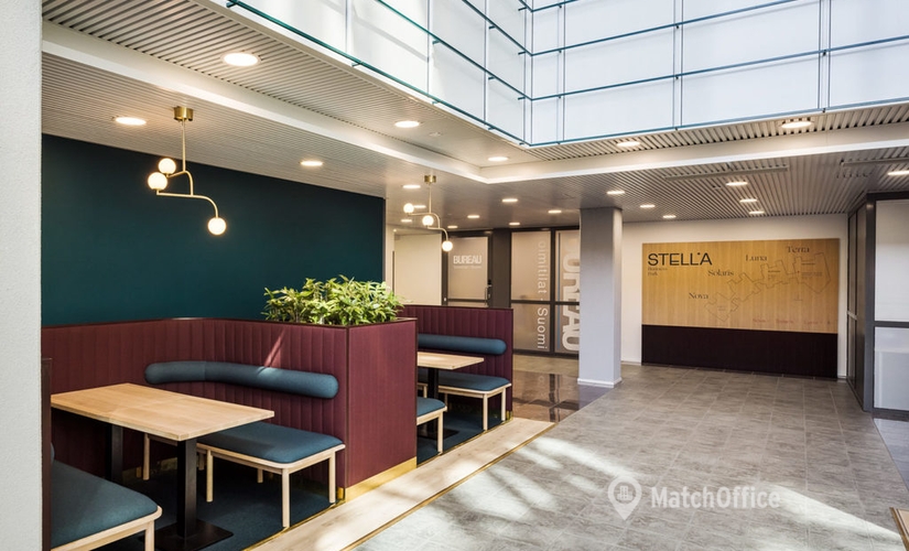 Office Lars Sonckin kaari 16 02600 Espoo