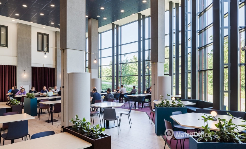 Office Lars Sonckin kaari 16 02600 Espoo