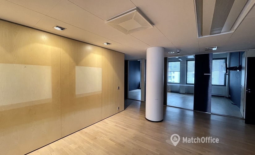 Office Lintulahdenkuja 10 00500 Helsinki