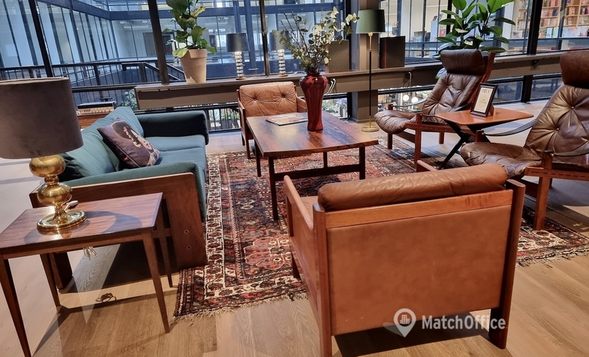 Office Sörnäistenkatu 1 00580 Helsinki