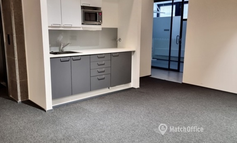 Office Paasivuorenkatu 3 00530 Helsinki