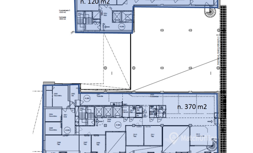 Office Paasivuorenkatu 3 00530 Helsinki