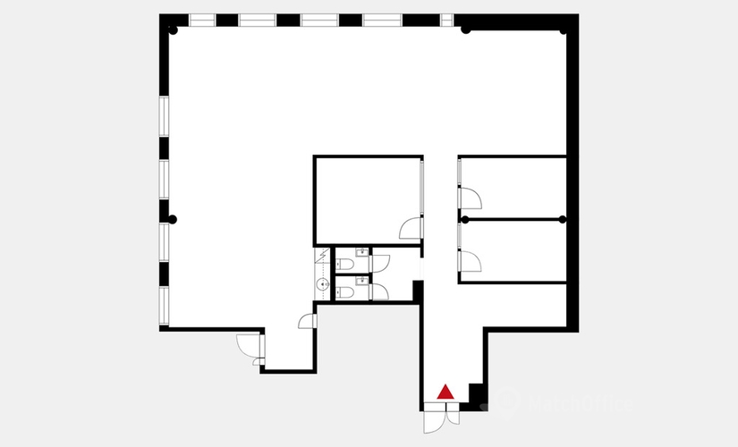 Office Energiakuja 3 00180 Helsinki