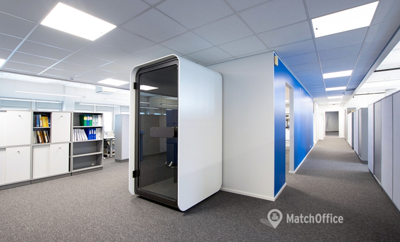 Office Malminkaari 23 B 00700 Helsinki